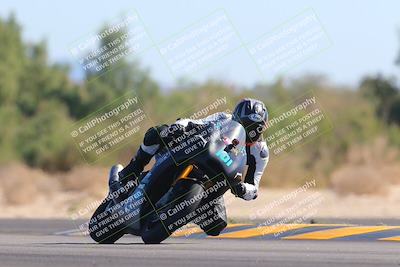 media/Nov-06-2022-SoCal Trackdays (Sun) [[208d2ccc26]]/Turn 7 Set 1 (1050am)/